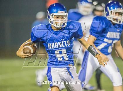 Thumbnail 3 in Russellville @ Bryant photogallery.