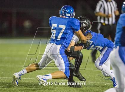 Thumbnail 3 in Russellville @ Bryant photogallery.