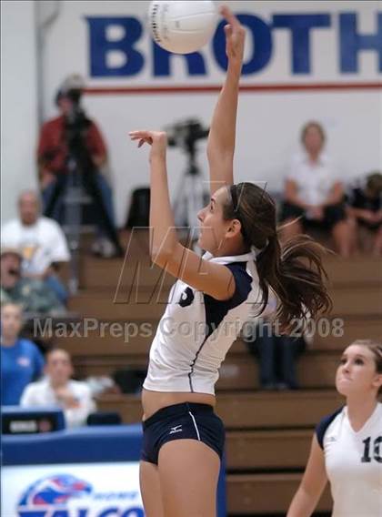 Thumbnail 3 in Oak Ridge @ Christian Brothers photogallery.