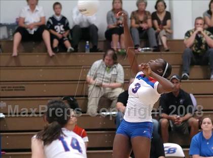 Thumbnail 3 in Oak Ridge @ Christian Brothers photogallery.