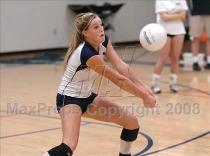 Thumbnail 3 in Oak Ridge @ Christian Brothers photogallery.