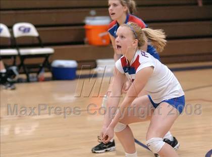 Thumbnail 3 in Oak Ridge @ Christian Brothers photogallery.