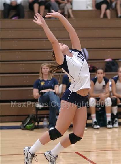 Thumbnail 3 in Oak Ridge @ Christian Brothers photogallery.