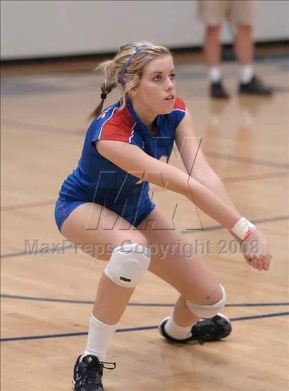 Thumbnail 3 in Oak Ridge @ Christian Brothers photogallery.