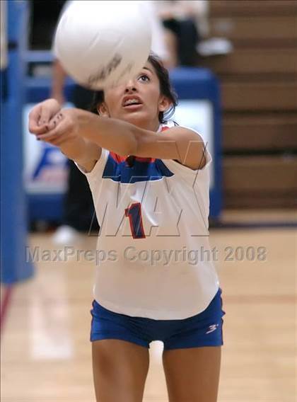 Thumbnail 1 in Oak Ridge @ Christian Brothers photogallery.