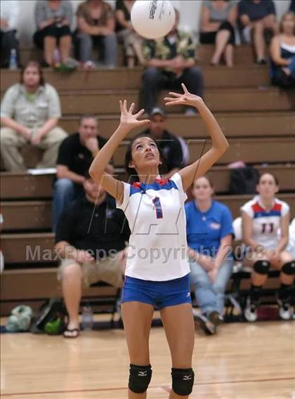 Thumbnail 3 in Oak Ridge @ Christian Brothers photogallery.