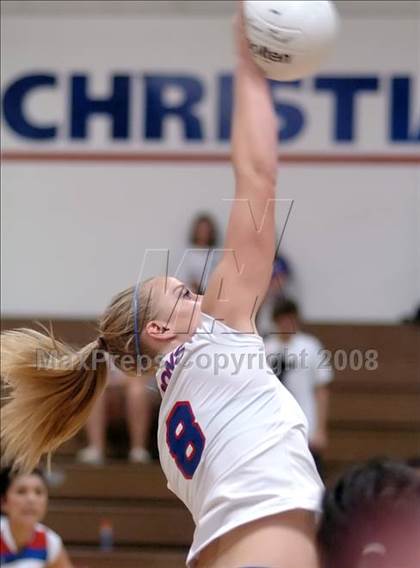 Thumbnail 3 in Oak Ridge @ Christian Brothers photogallery.