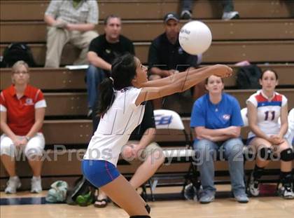 Thumbnail 2 in Oak Ridge @ Christian Brothers photogallery.