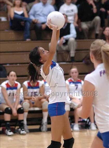 Thumbnail 3 in Oak Ridge @ Christian Brothers photogallery.
