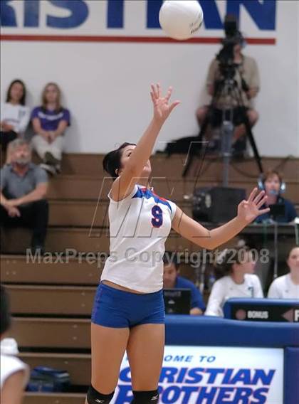 Thumbnail 3 in Oak Ridge @ Christian Brothers photogallery.