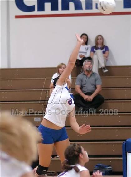 Thumbnail 3 in Oak Ridge @ Christian Brothers photogallery.
