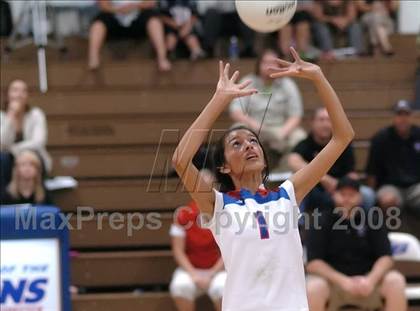 Thumbnail 1 in Oak Ridge @ Christian Brothers photogallery.