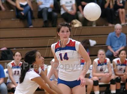 Thumbnail 3 in Oak Ridge @ Christian Brothers photogallery.