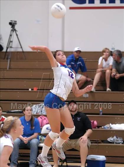 Thumbnail 3 in Oak Ridge @ Christian Brothers photogallery.