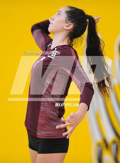 Thumbnail 3 in Laguna Beach @ Godinez photogallery.