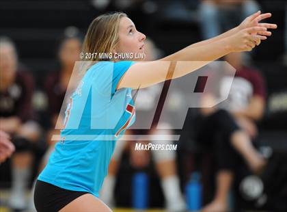 Thumbnail 1 in Laguna Beach @ Godinez photogallery.