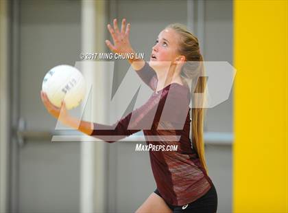 Thumbnail 2 in Laguna Beach @ Godinez photogallery.