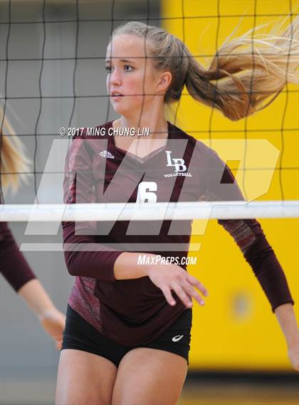 Thumbnail 3 in Laguna Beach @ Godinez photogallery.
