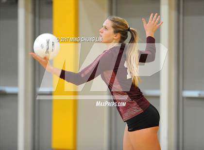 Thumbnail 3 in Laguna Beach @ Godinez photogallery.
