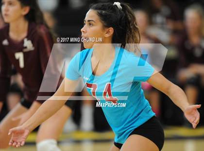 Thumbnail 2 in Laguna Beach @ Godinez photogallery.