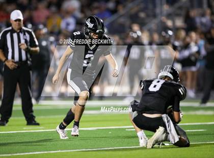 Thumbnail 3 in Pottsboro @ Howe photogallery.