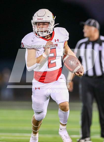 Thumbnail 3 in Pottsboro @ Howe photogallery.