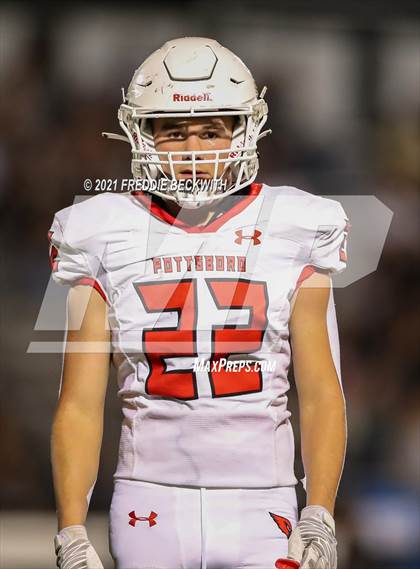 Thumbnail 1 in Pottsboro @ Howe photogallery.