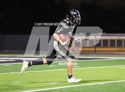 Thumbnail 2 in Pottsboro @ Howe photogallery.