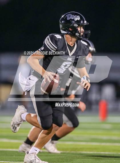 Thumbnail 1 in Pottsboro @ Howe photogallery.
