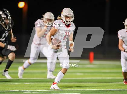 Thumbnail 3 in Pottsboro @ Howe photogallery.
