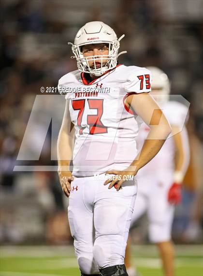 Thumbnail 2 in Pottsboro @ Howe photogallery.