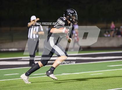 Thumbnail 3 in Pottsboro @ Howe photogallery.