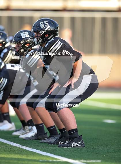 Thumbnail 2 in Pottsboro @ Howe photogallery.
