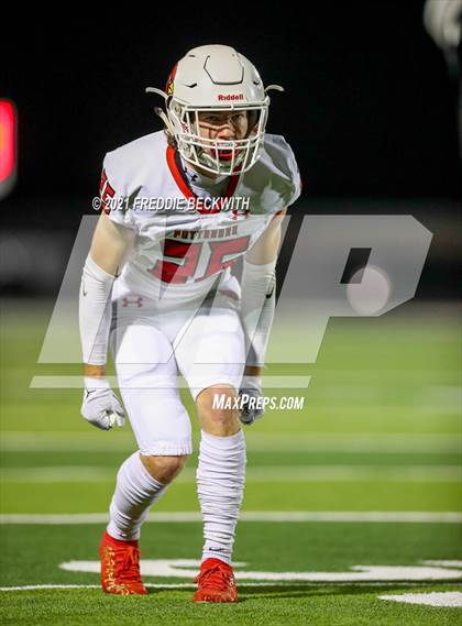 Thumbnail 3 in Pottsboro @ Howe photogallery.