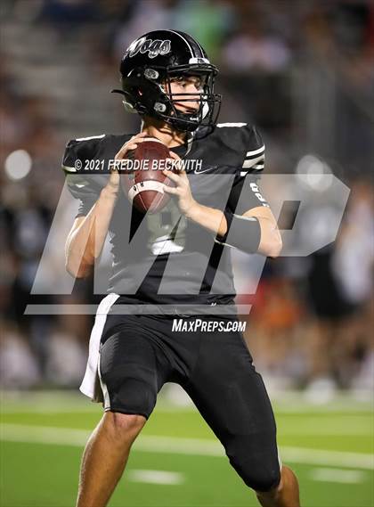 Thumbnail 1 in Pottsboro @ Howe photogallery.