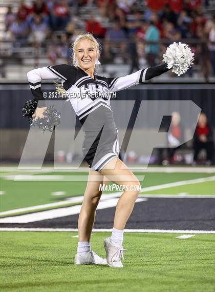 Thumbnail 3 in Pottsboro @ Howe photogallery.