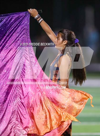 Thumbnail 2 in Pottsboro @ Howe photogallery.