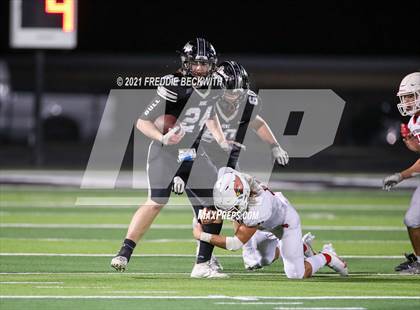Thumbnail 2 in Pottsboro @ Howe photogallery.