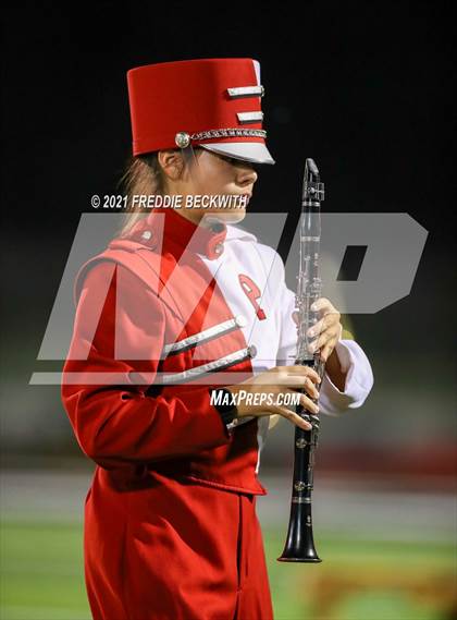 Thumbnail 1 in Pottsboro @ Howe photogallery.