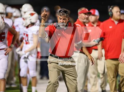 Thumbnail 3 in Pottsboro @ Howe photogallery.