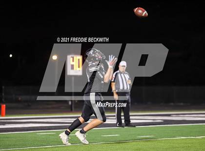 Thumbnail 1 in Pottsboro @ Howe photogallery.