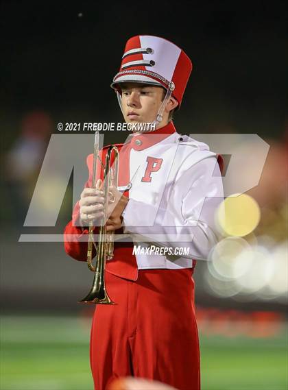 Thumbnail 3 in Pottsboro @ Howe photogallery.