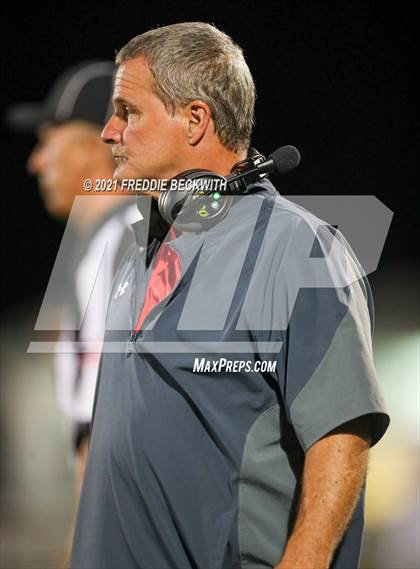 Thumbnail 3 in Pottsboro @ Howe photogallery.
