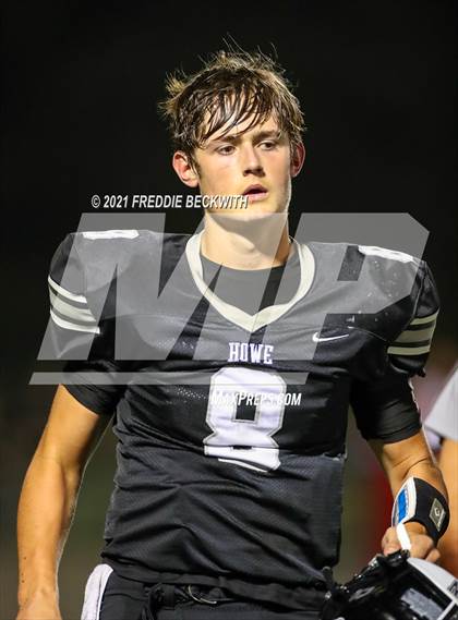 Thumbnail 3 in Pottsboro @ Howe photogallery.