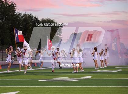 Thumbnail 2 in Pottsboro @ Howe photogallery.