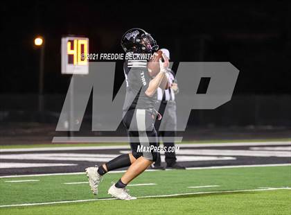 Thumbnail 2 in Pottsboro @ Howe photogallery.
