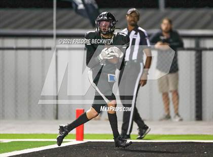 Thumbnail 1 in Pottsboro @ Howe photogallery.