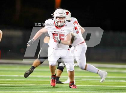 Thumbnail 3 in Pottsboro @ Howe photogallery.