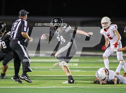Thumbnail 1 in Pottsboro @ Howe photogallery.