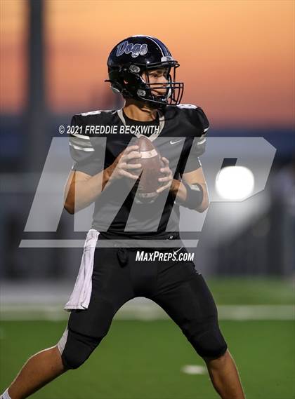Thumbnail 2 in Pottsboro @ Howe photogallery.